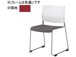 IJ Pbe `FA pbh zCgt[ zCgVF bh