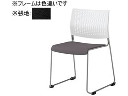 IJ Pbe `FA pbh zCgt[ zCgVF lIubN