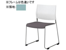 IJ Pbe `FA pbh zCgt[ zCgVF Z[W