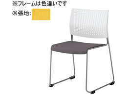 IJ Pbe `FA pbh zCgt[ zCgVF CG[