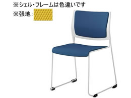 IJ Pbe `FA wpbh Vo[t[ ubNVF CG[