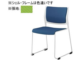 IJ Pbe `FA wpbh Vo[t[ ubNVF O[