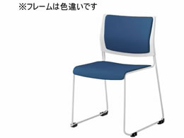 IJ Pbe `FA wpbh Vo[t[ zCgVF u[