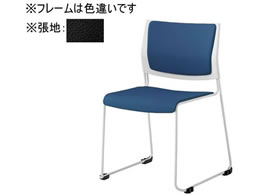 IJ Pbe `FA wpbh Vo[t[ zCgVF lIubN