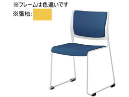 IJ Pbe `FA wpbh Vo[t[ zCgVF CG[