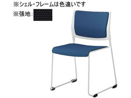 IJ Pbe `FA wpbh ubNt[ ubNVF ubN