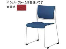 IJ Pbe `FA wpbh ubNt[ ubNVF bh