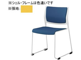 IJ Pbe `FA wpbh ubNt[ ubNVF CG[