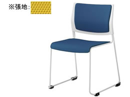 IJ Pbe `FA wpbh zCgt[ zCgVF CG[