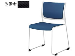 IJ Pbe `FA wpbh zCgt[ zCgVF ubN