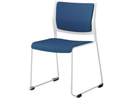 IJ Pbe `FA wpbh zCgt[ zCgVF u[