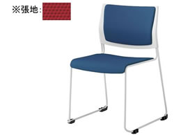 IJ Pbe `FA wpbh zCgt[ zCgVF bh