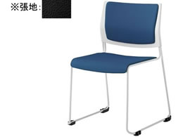 IJ Pbe `FA wpbh zCgt[ zCgVF lIubN