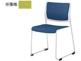 IJ Pbe `FA wpbh zCgt[ zCgVF CO[