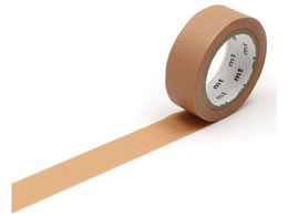 J mt 1P RN MT01P202R