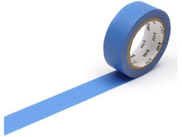 J mt 1P u[ MT01P183R