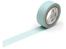 J mt 1P pXe^[RCY MT01P490