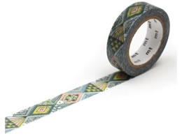 J mt ~iyzl pesce MTMINA44