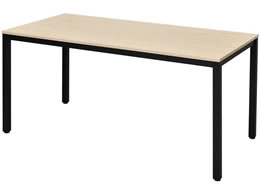 A[EGtE}J ~[eBOe[u W1500 i`~ubNr