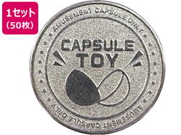 ~[Y K`Rbv p _ 50 747293