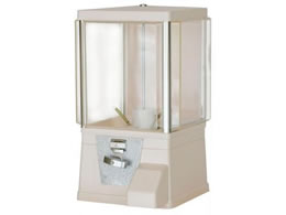 ~[Y K`Rbv { dݎdl(100~)  747301