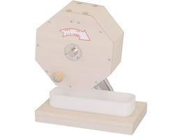 ~[Y K|I 300p 250t 747313