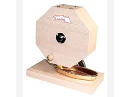 ~[Y K|I 500p 250t 747314