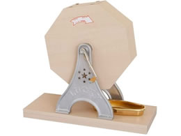 ~[Y K|I 1000p 500t 747316