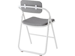 �I�J���� ���B���@�� �t�H�[���f�B���O�`�F�A �l�I�z���C�g�t���[�� �O���[