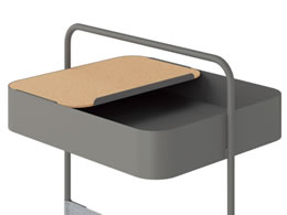 IJ B@ J[gpRNg[ O[W 8TFTC1 ZH16