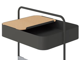 IJ B@ J[gpRNg[ ubN 8TFTC1 ZJ13