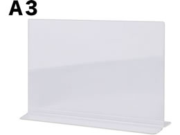 N[Y TCz_[ A3(422~94~303mm) ʗp DL49901