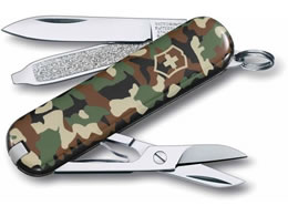 rNgmbNX NVbN Jt[W 0.6223.94