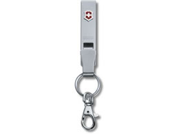 rNgmbNX xgnK[ 4.1858