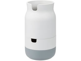 iJoV CAPOTTO yX^h u[O[ CPT-PS101-BG