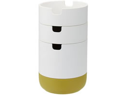 iJoV CAPOTTO fXNI[KiCU[ }X^[h CPT-ON101-MU