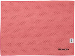 eg FXۃNX(TioTio)  CL3749302