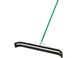 eg ؂hC[120 LX^[t CL3701400