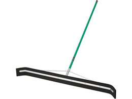 eg ؂hC[150 CL3701510