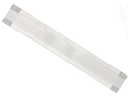 �������f�B�J�� �w�����b�g�p �����p�b�h �e�[�v�t 100���~20�Z�b�g