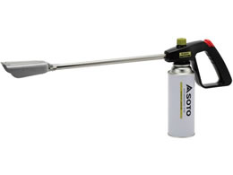 SOTO tB[h `bJ[ VI ST-417