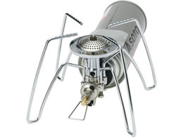 SOTO M[^[Xg[u ST-310