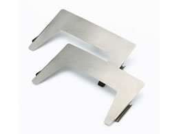 SOTO M[^[Xg[u p EBhXN[ 2 ST-3101