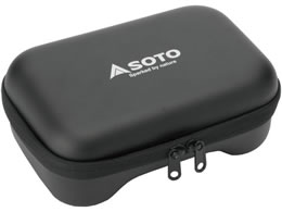 SOTO M[^[Xg[u p }`P[X ST-3103