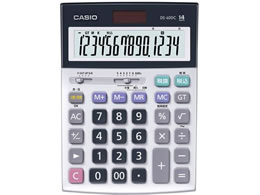 JVI {idfXN^Cv &ԌvZ 14