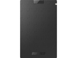 obt@[ |[^uSSD TypeA 1TB ubN SSD-PG1.0U3-BC