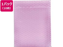 N[Y NbV W[pbNsN p3 10 PG-600