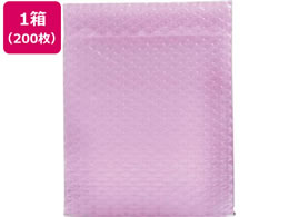 N[Y NbV W[pbNsN p3 10~20pbN