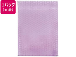 N[Y NbV W[pbNsN p2 10 PG-800