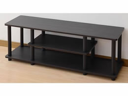 YAMAZEN VXebN er YWTV-1130(DBR BK)